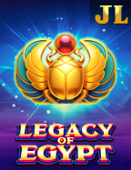 ทาง เข้า pg ทดลอง เล่น รีวิวแบบพันทิป สำหรับมือใหม่