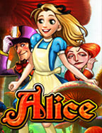 เพิ่มโอกาสรวยด้วยทาง เข้า pg wallet พร้อมสูตรเด็ด